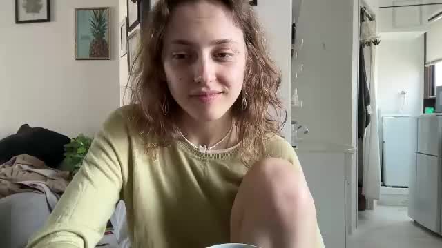 holydori Приват Записи 2026-06-16