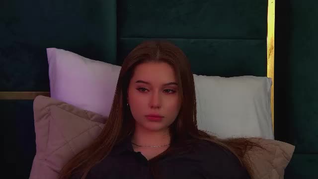 dianabecker Приват Записи 2026-06-16
