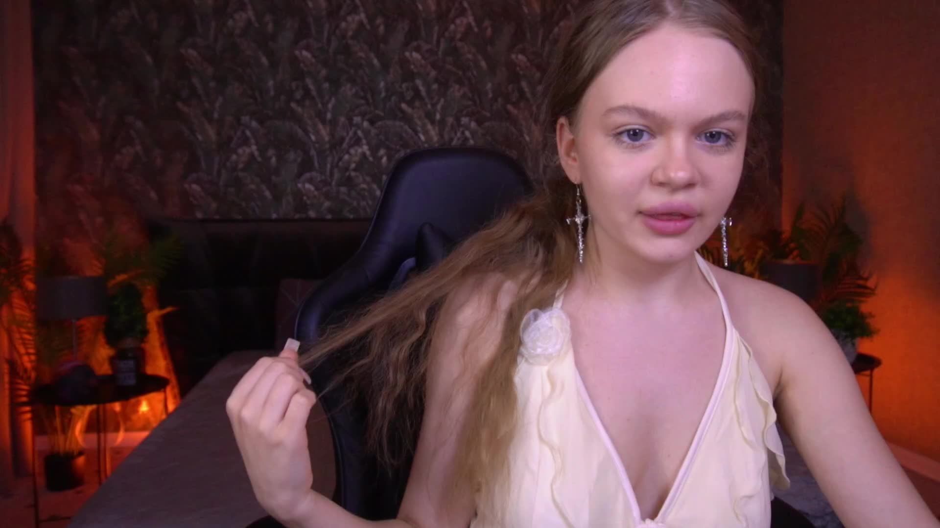 LilitMurrr Приват Записи 2026-06-16