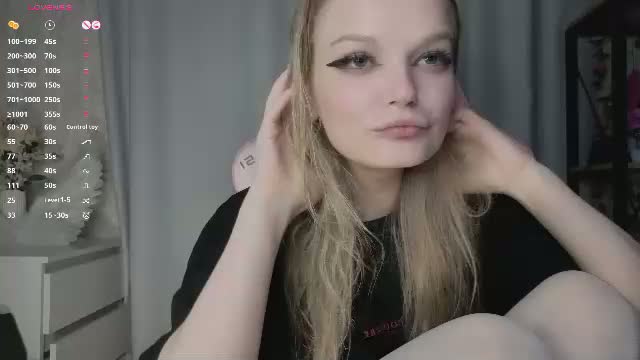 shellyboom Приват Записи 2026-06-16