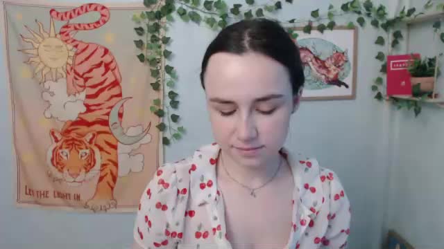 veryveryvery_shy Приват Записи 2026-06-16