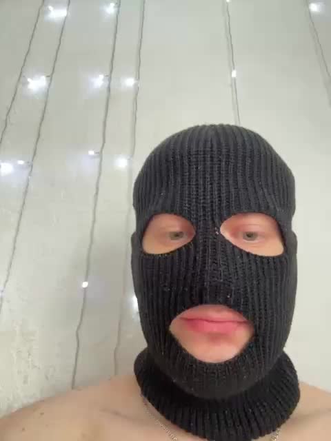 Pusydiamond Приват Записи 2026-06-16