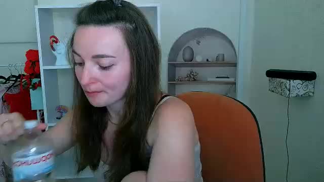 kiss_shy Приват Записи 2026-06-16