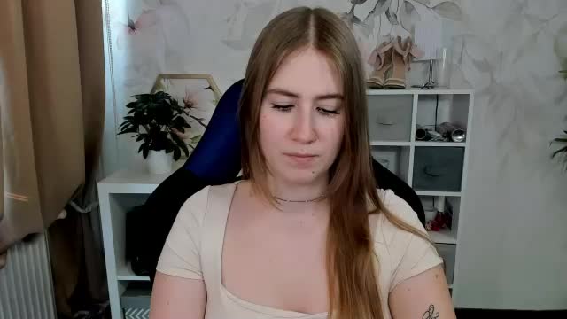 meganx_candy Приват Записи 2026-06-16