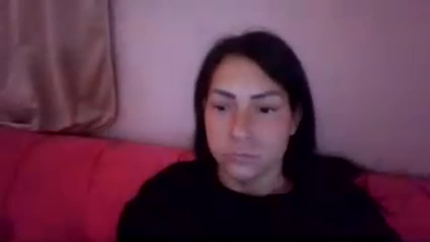 angelmarie7 Приват Записи 2026-06-16