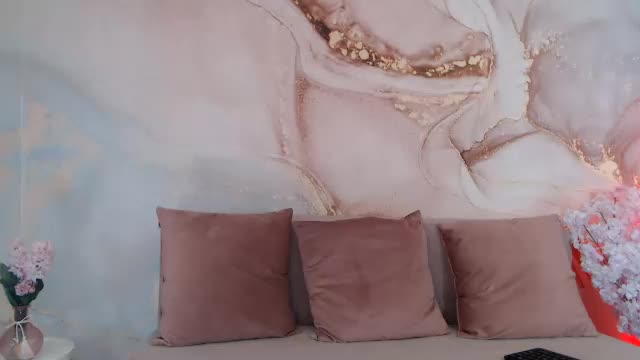 1dream_magical Приват Записи 2026-06-16