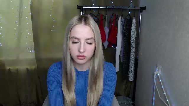 sweet_amelia03 Приват Записи 2026-06-16