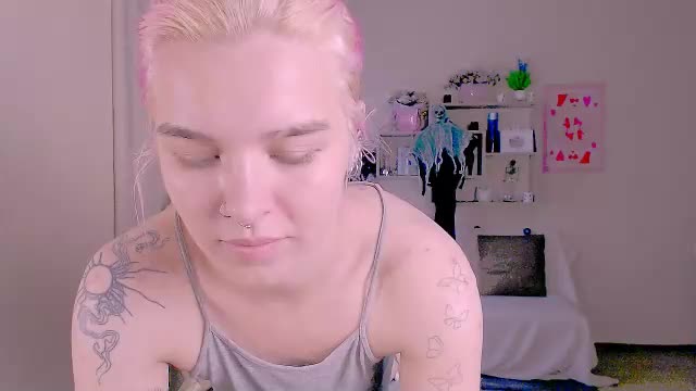 hot_blonda_ Приват Записи 2026-06-16