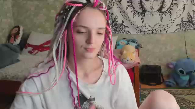 vanilla_arya Приват Записи 2026-06-16