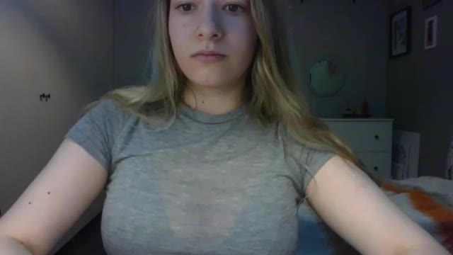 rosie_june Приват Записи 2026-06-16