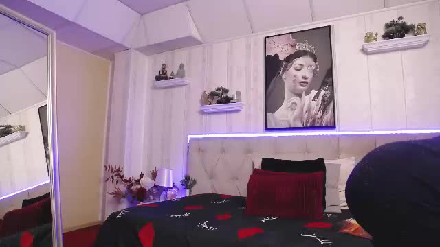 ladyjeen Приват Записи 2026-06-16