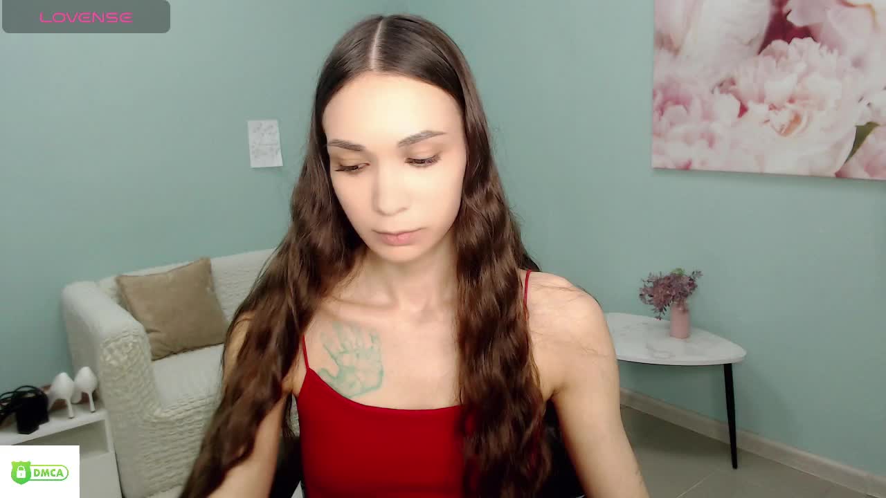 AmyJonas Приват Записи 2026-06-16