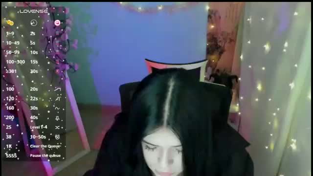 naomivibes Приват Записи 2026-06-16