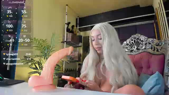 sofiequeen_ Приват Записи 2026-06-16