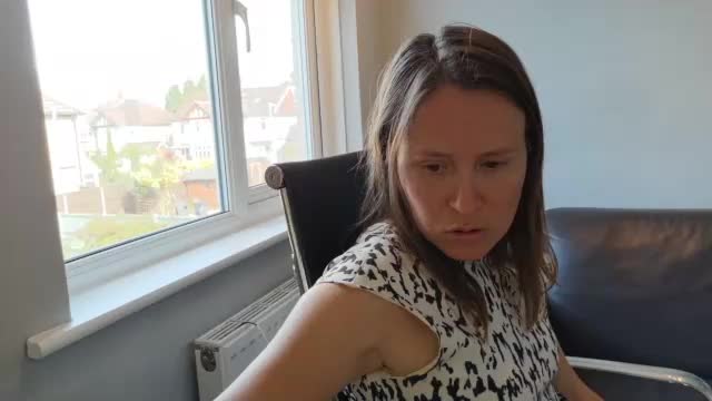 eatmypie69 Приват Записи 2026-06-16