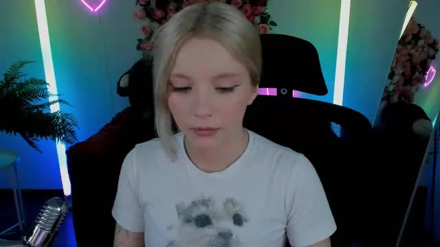aurorawrenfield Приват Записи 2026-06-16