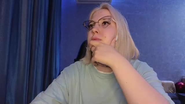 brandy__stars Приват Записи 2026-06-16
