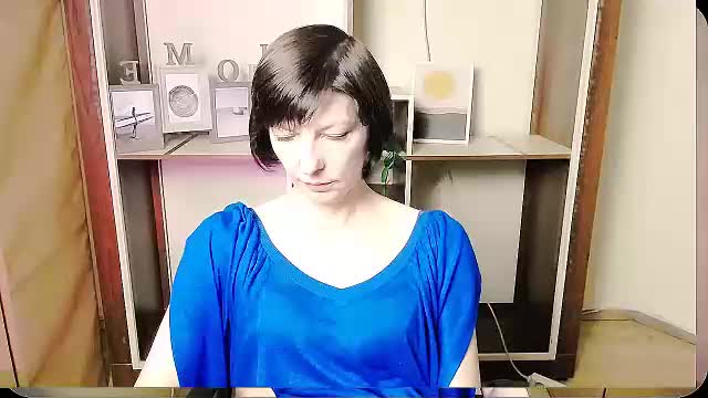 angelinalov_ Приват Записи 2026-06-16