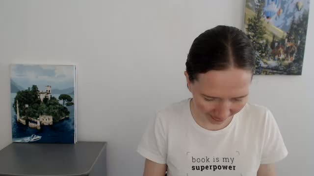 derrylou Приват Записи 2026-06-16