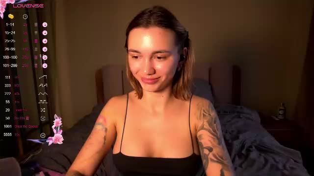teona_amore Приват Записи 2026-06-16