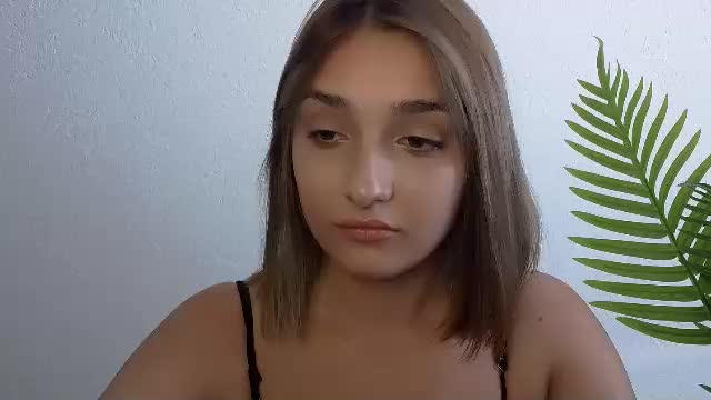 veryveryshygirl Приват Записи 2026-06-16