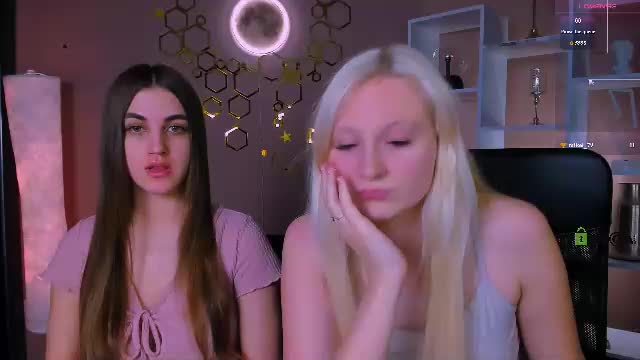 madam_ulis Приват Записи 2026-06-16