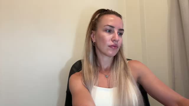 nyxelia_ Приват Записи 2026-06-16
