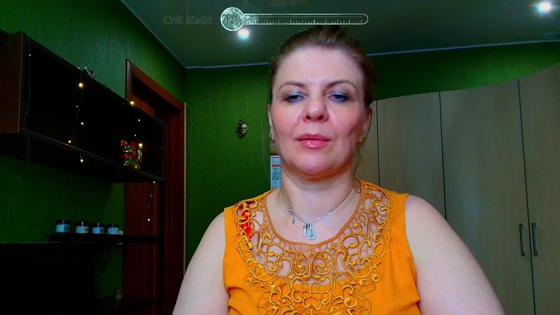 Veronika_Gold Приват Записи 2026-06-16