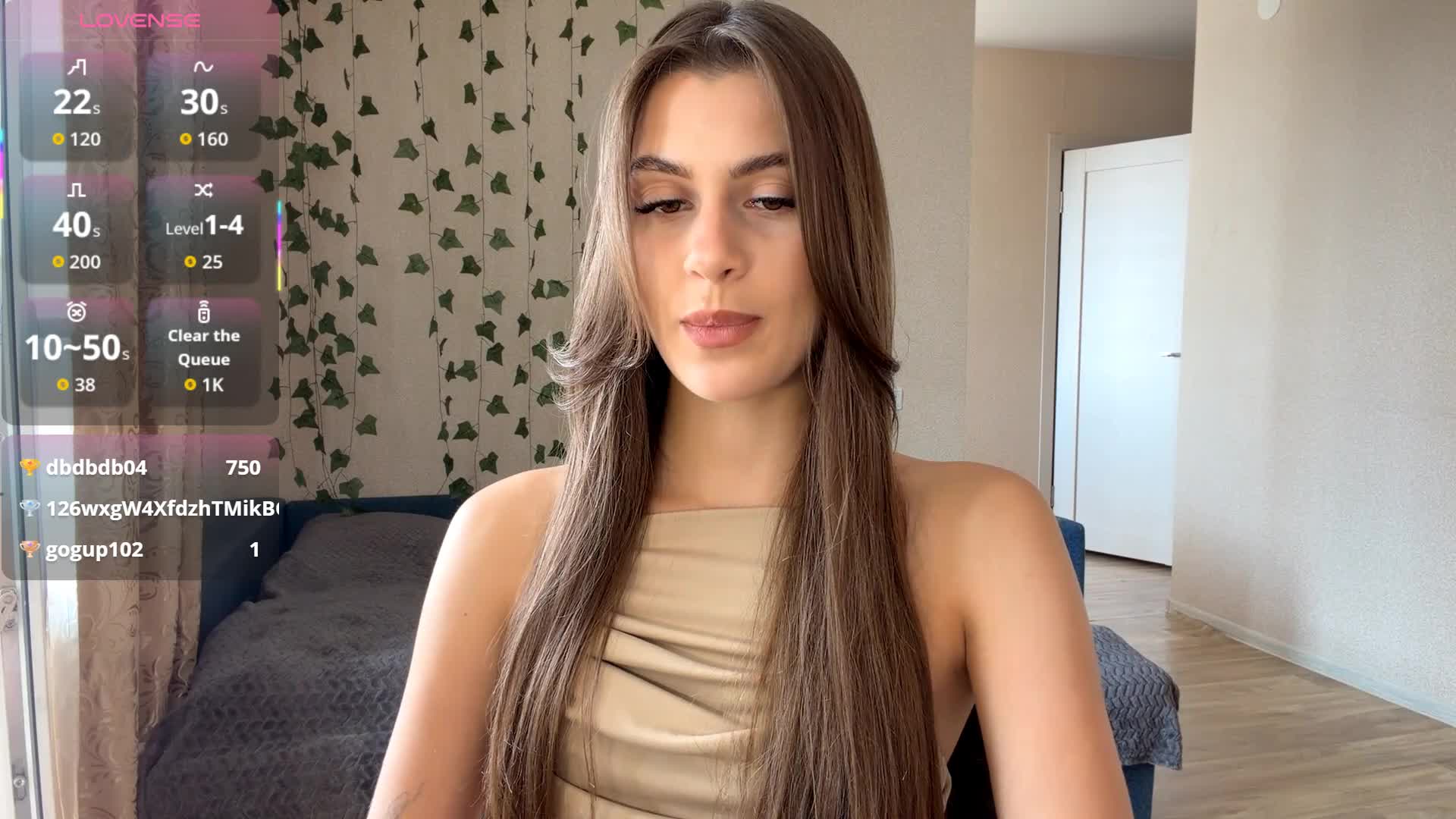 RedaOttum Приват Записи 2026-06-16