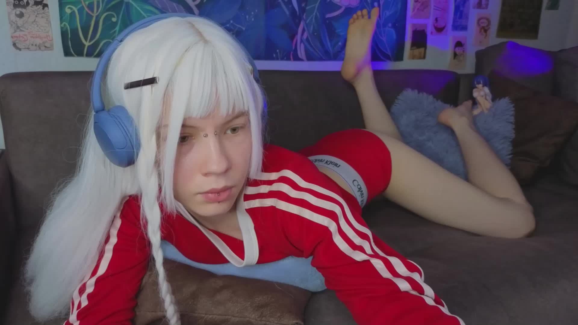 PeacchyPawss Приват Записи 2026-06-16