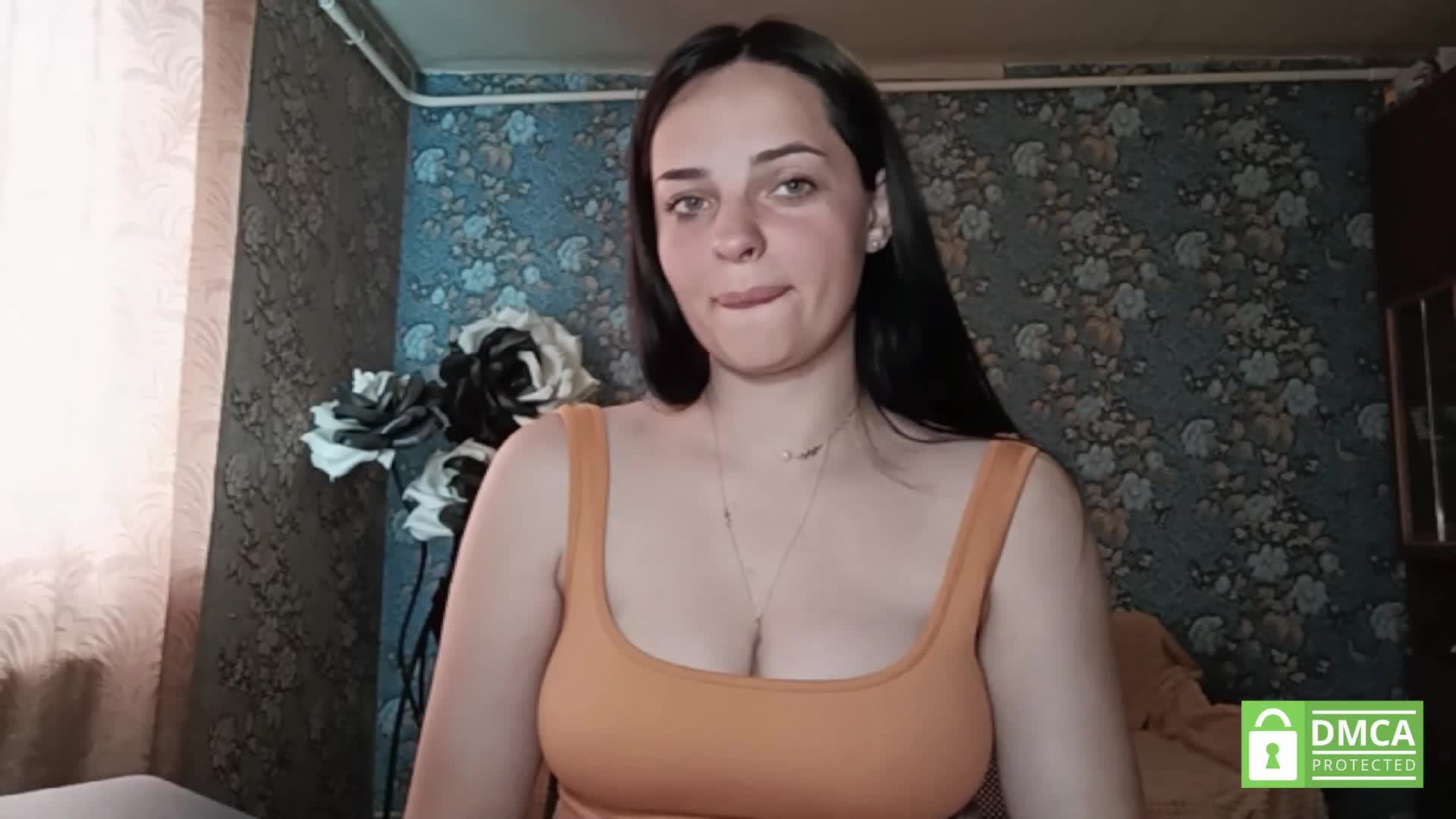 GenovevaRhoad Приват Записи 2026-06-16