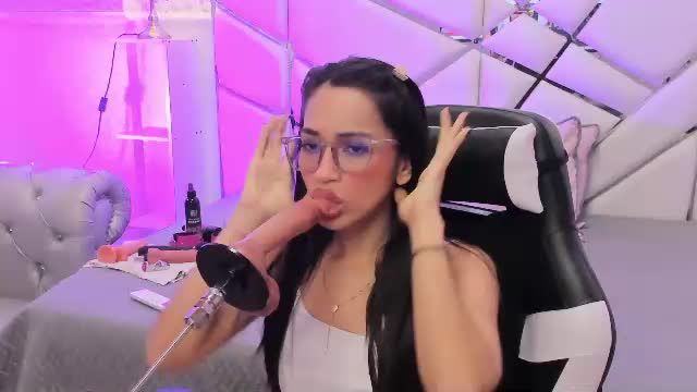 gabbieskinny_2026-06-16_18-21-53_267 Приват Записи 2026-06-16