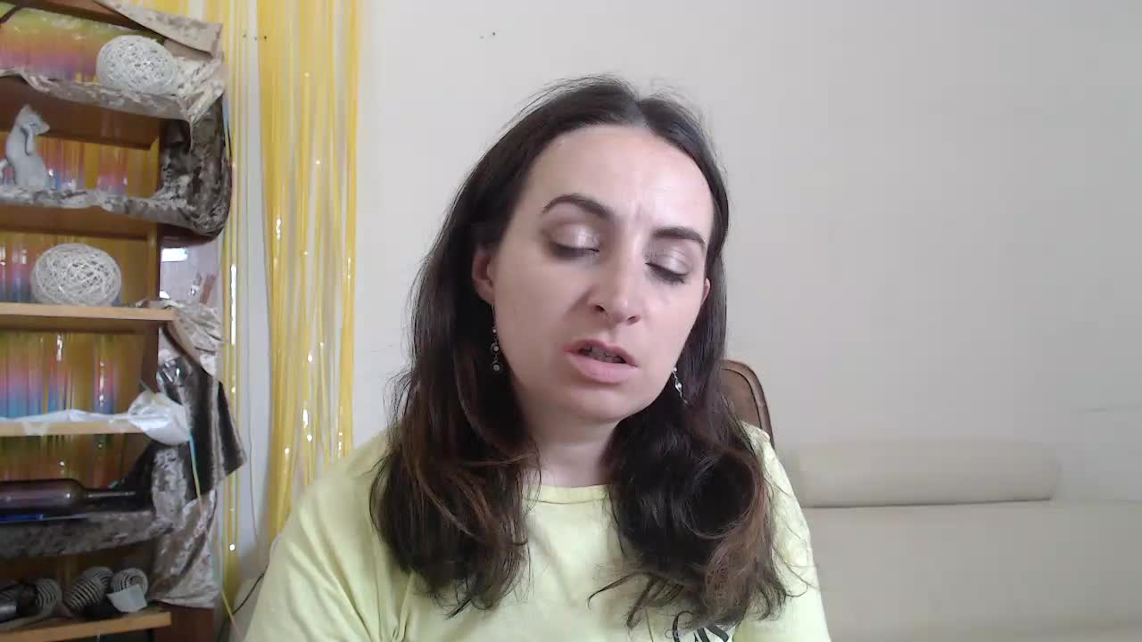 UWillMarryMyAss Приват Записи 2026-06-17