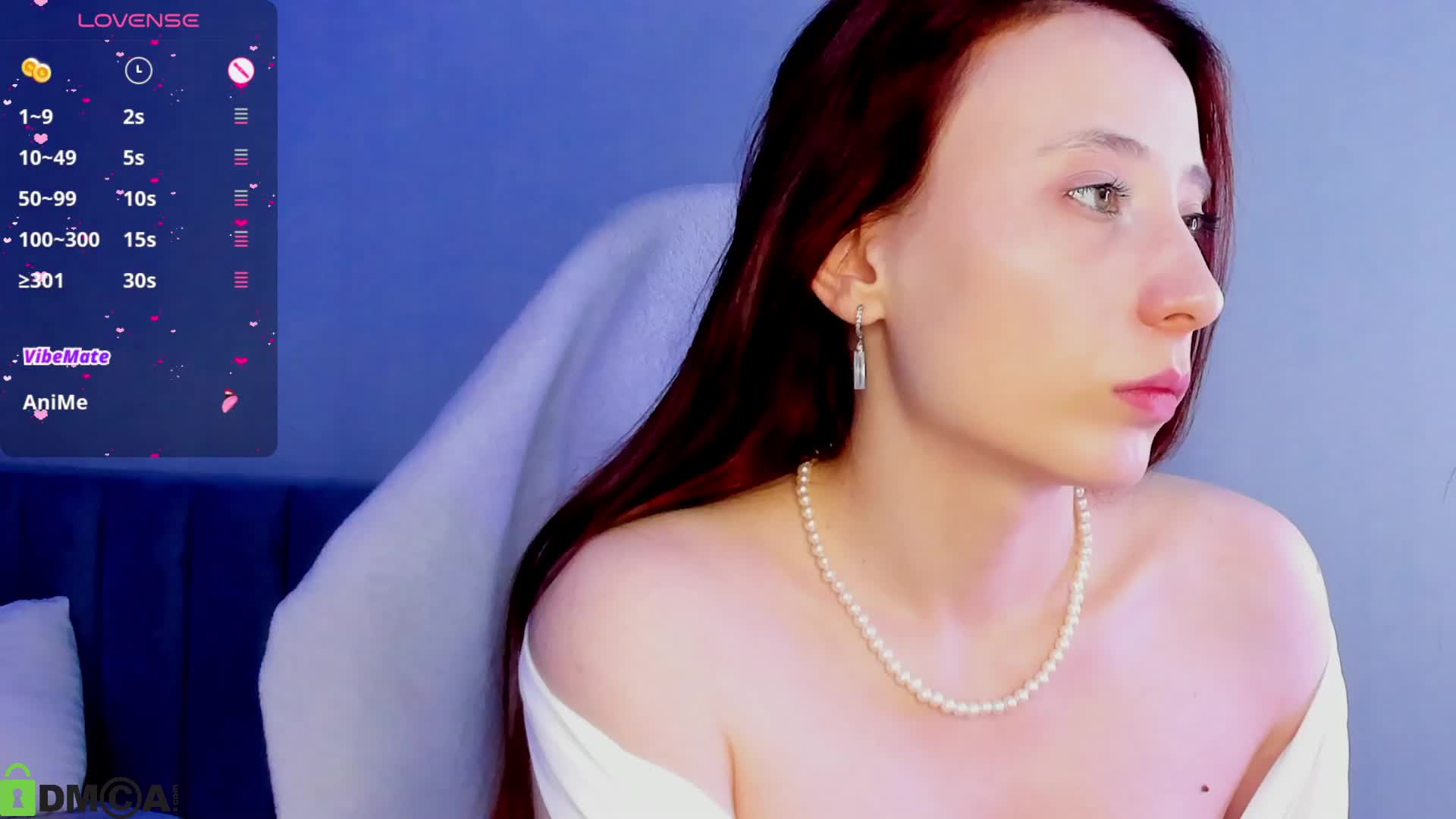 Lea-much Приват Записи 2026-06-17