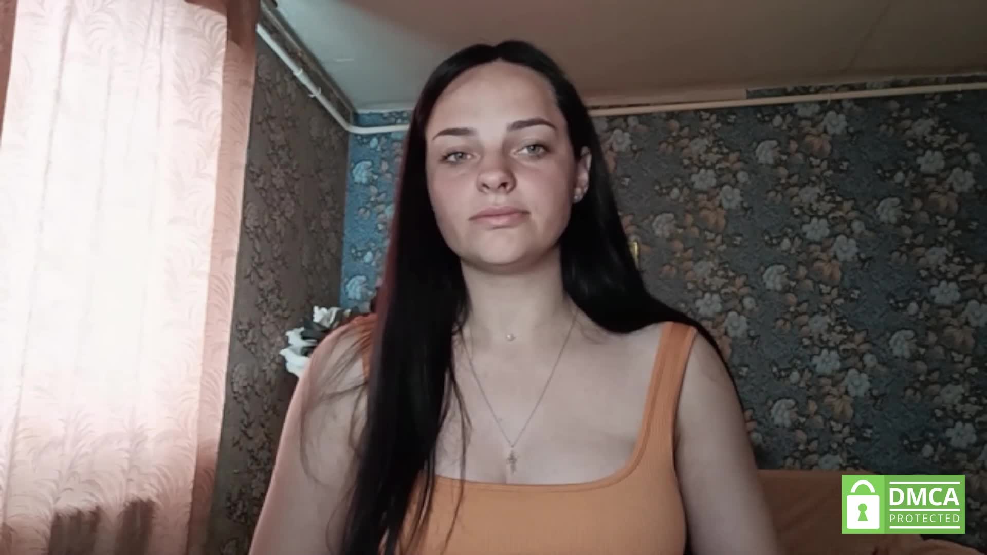 GenovevaRhoad Приват Записи 2026-06-17