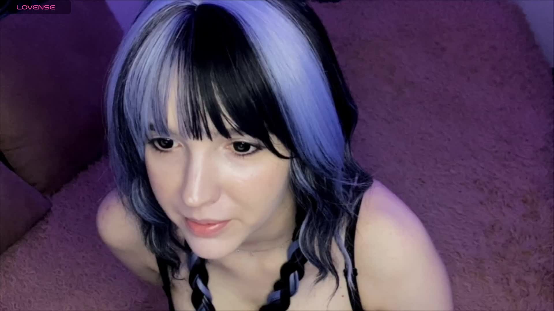 HeyNanna Приват Записи 2026-06-17