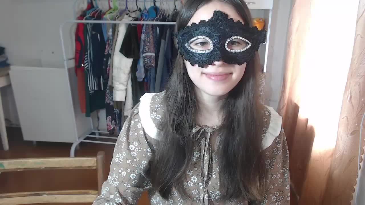 _beautiful_lady_ Приват Записи 2026-06-17
