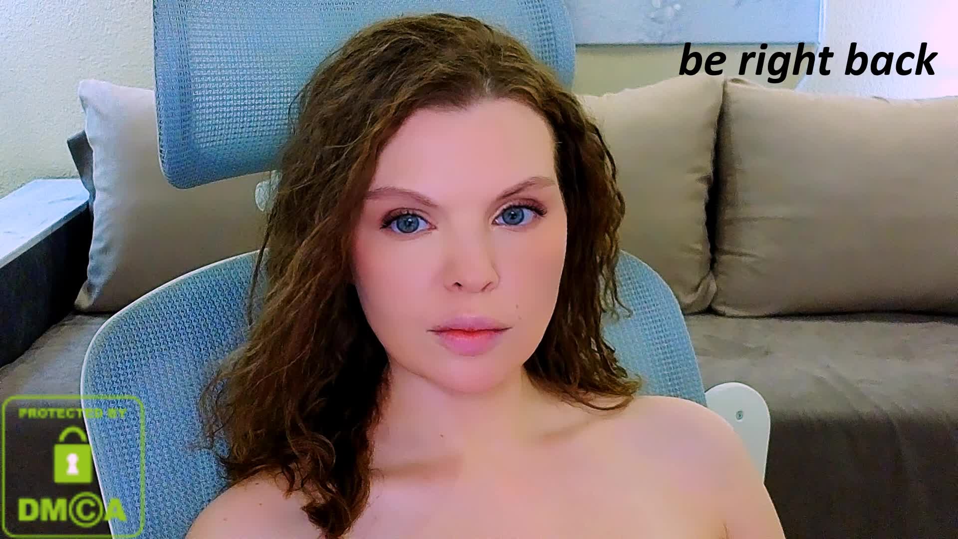 Sopphia Приват Записи 2026-06-17