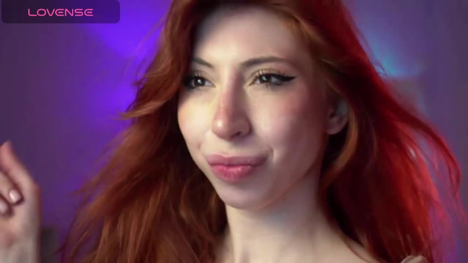 IzabellaSweet Приват Записи 2026-06-17