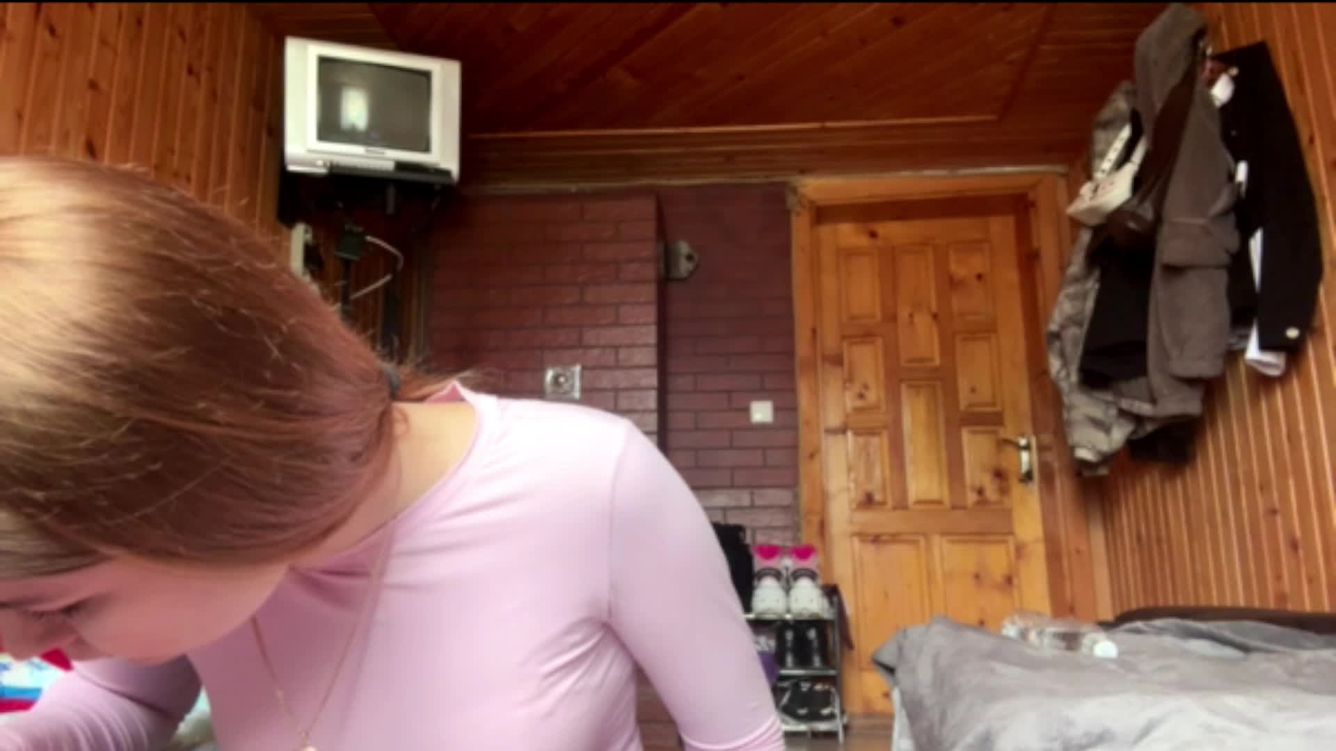 nickalicka Приват Записи 2026-06-17