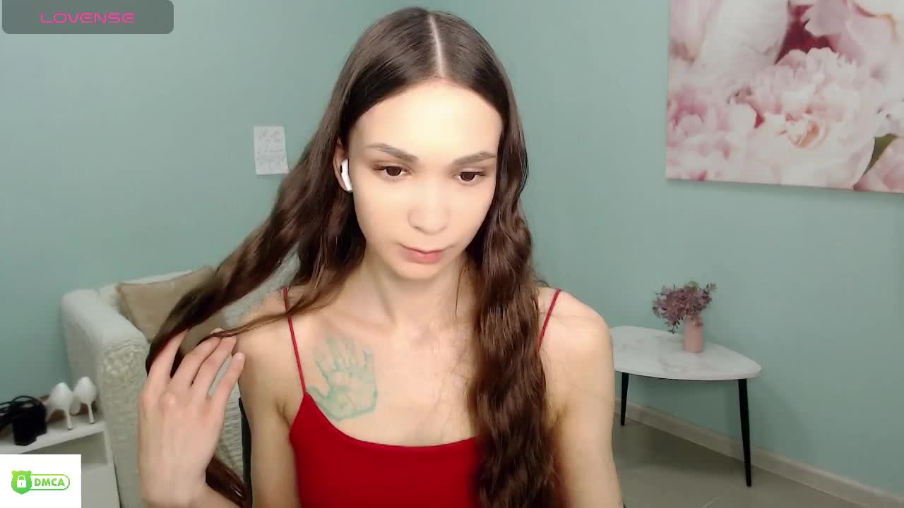 AmyJonas Приват Записи 2026-06-17