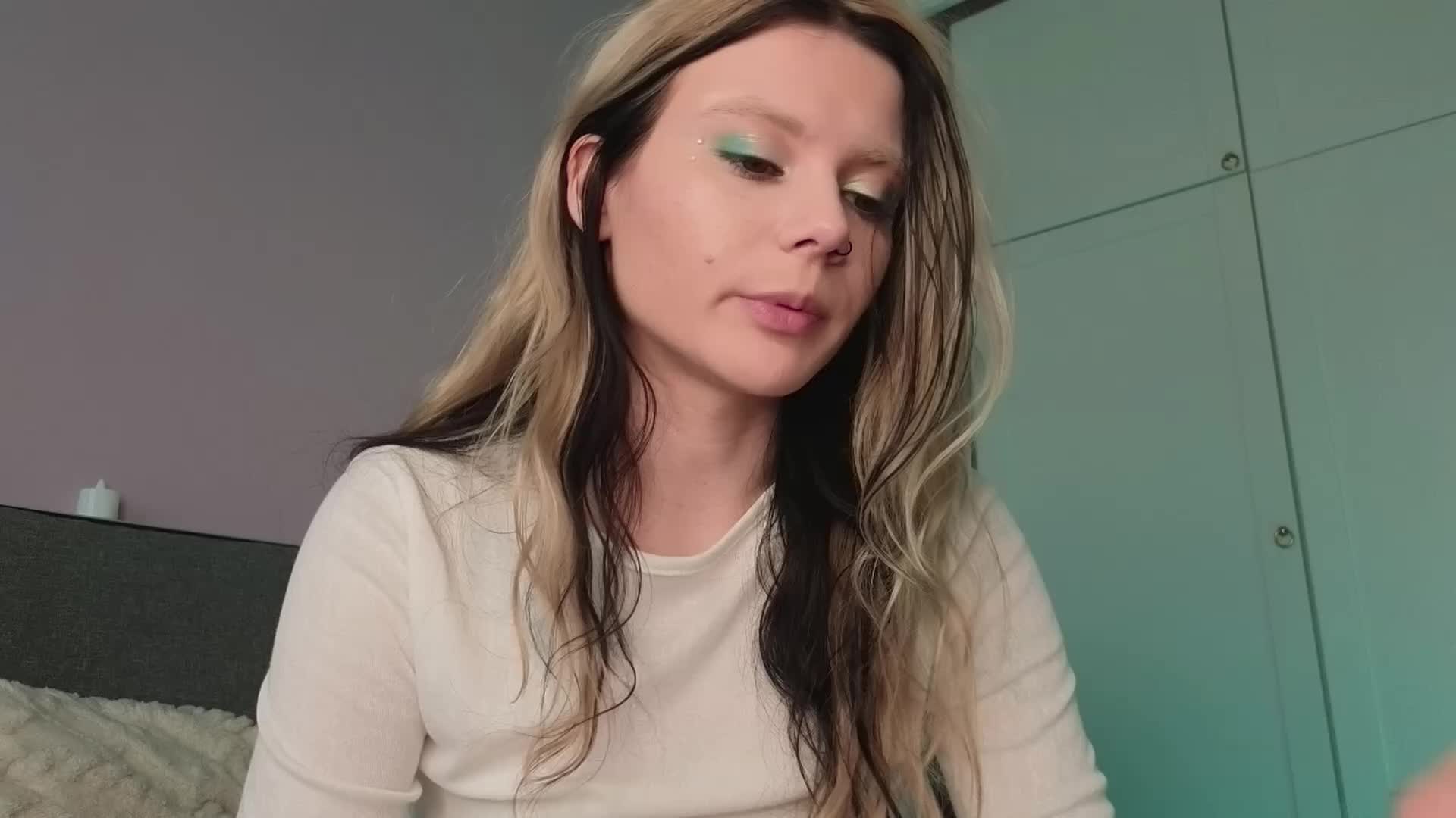 Alicee-teasee Приват Записи 2026-06-17