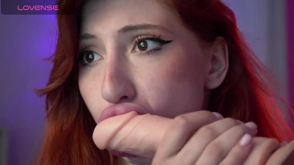 IzabellaSweet Приват Записи 2026-06-17