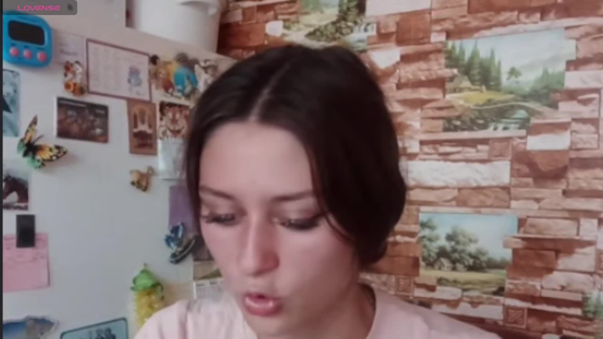 NatashiaHedman Приват Записи 2026-06-17