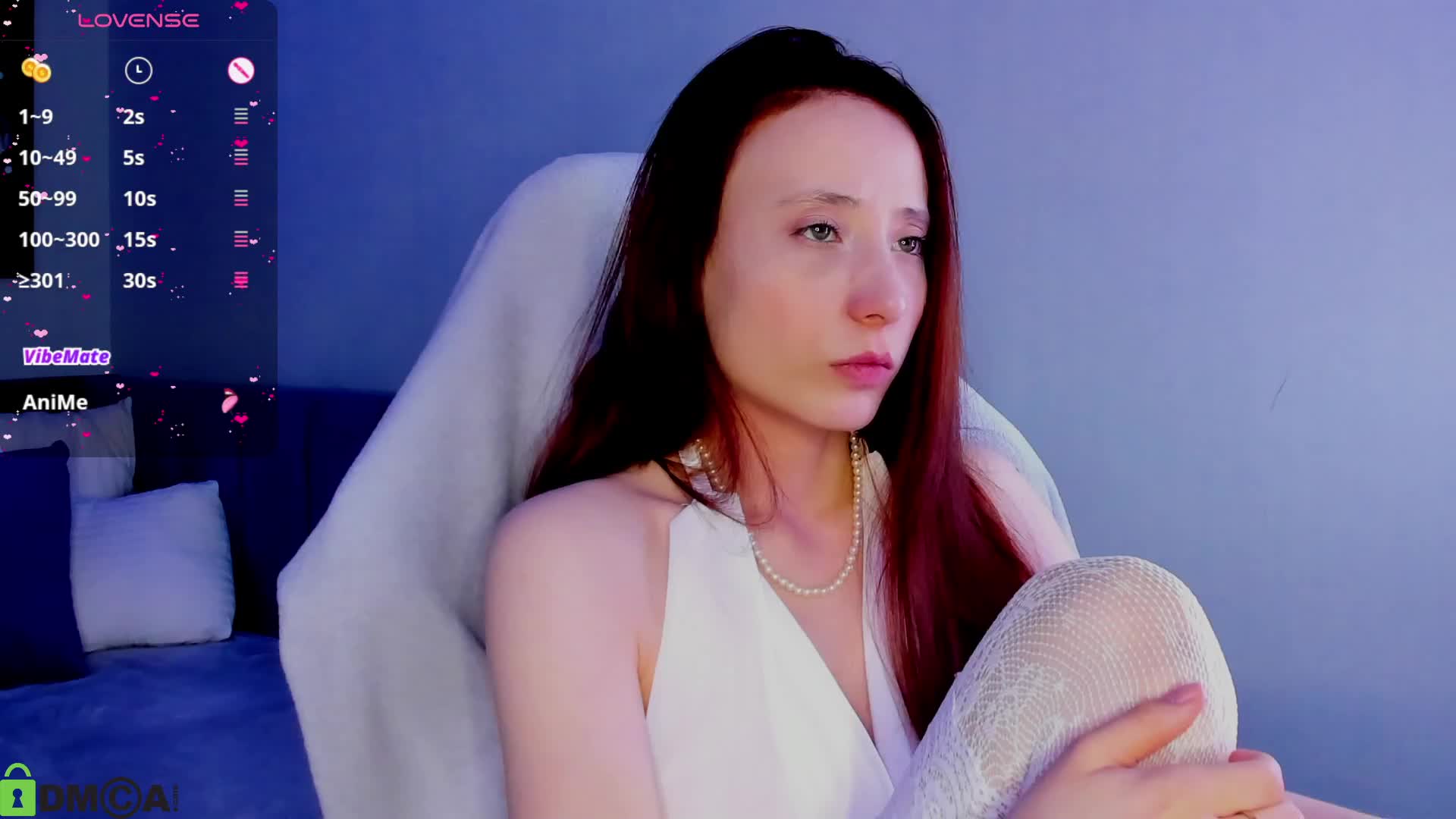 Lea-much Приват Записи 2026-06-17