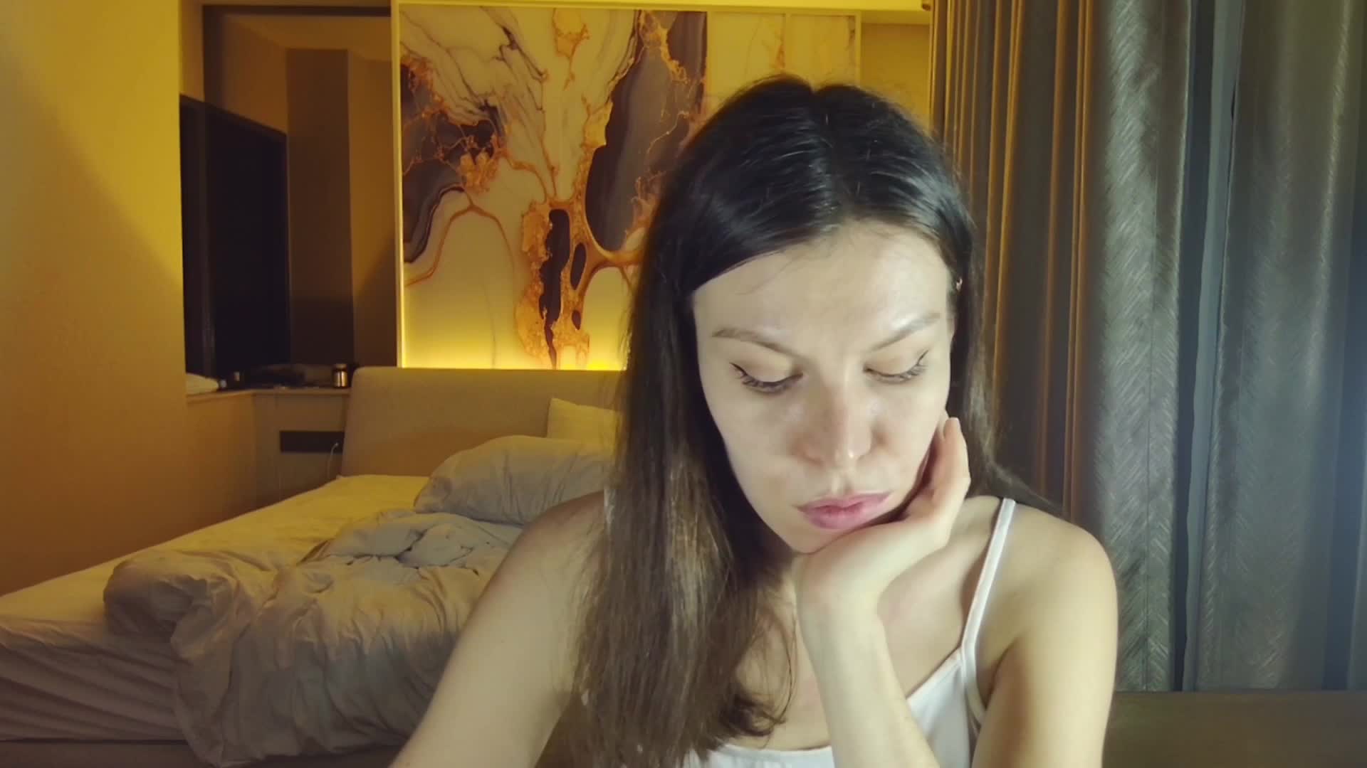 RitaRoter Приват Записи 2026-06-17