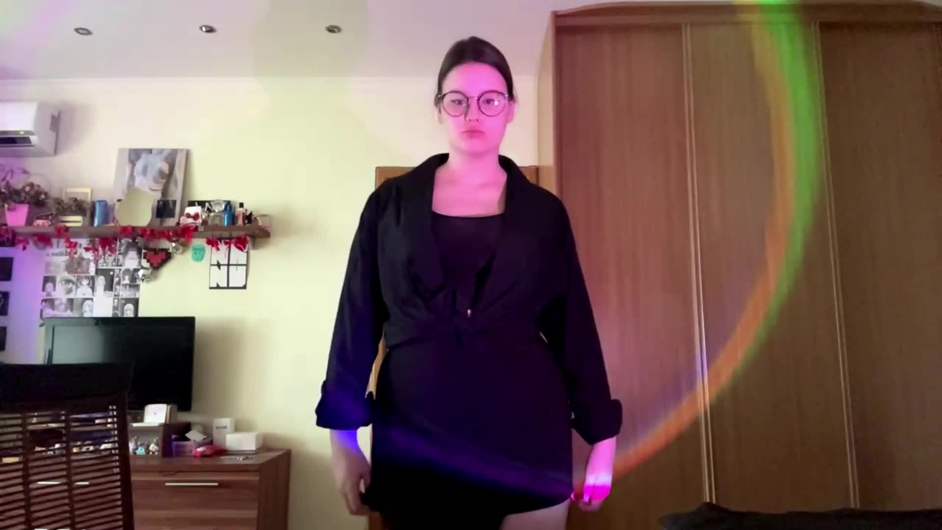 CynthiaGlogowski Приват Записи 2026-06-17