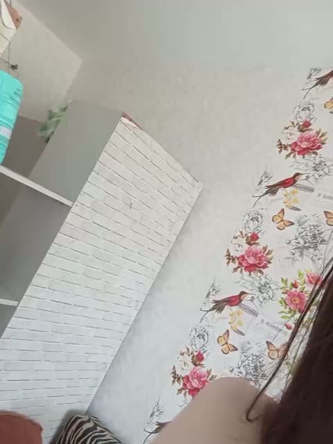 Kissa-is-klassa-a Приват Записи 2026-06-17