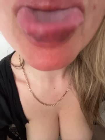 _IBlondy_ Приват Записи 2026-06-17