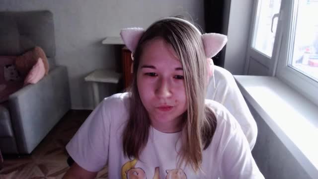EmilyWay Приват Записи 2026-06-17